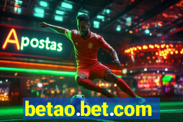 betao.bet.com