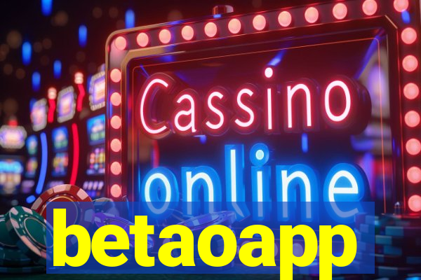 betaoapp