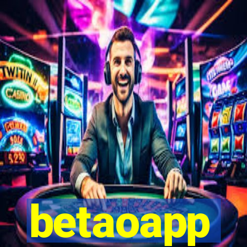 betaoapp