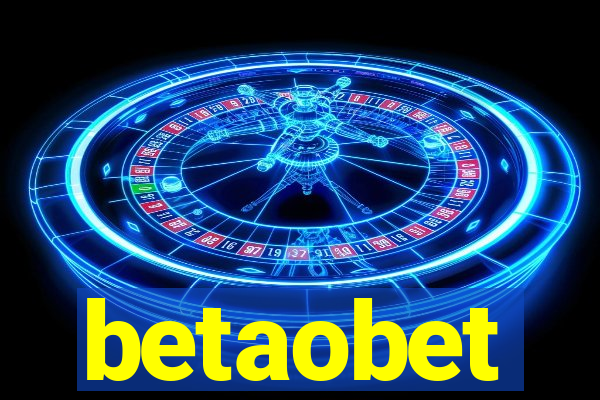 betaobet