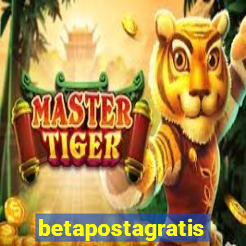 betapostagratis