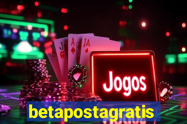 betapostagratis
