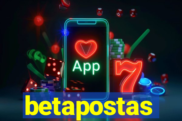 betapostas