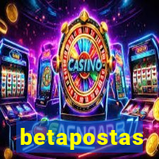 betapostas