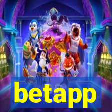betapp-6