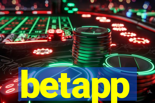 betapp-6