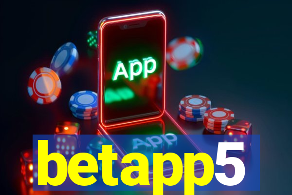 betapp5