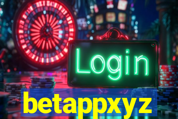 betappxyz