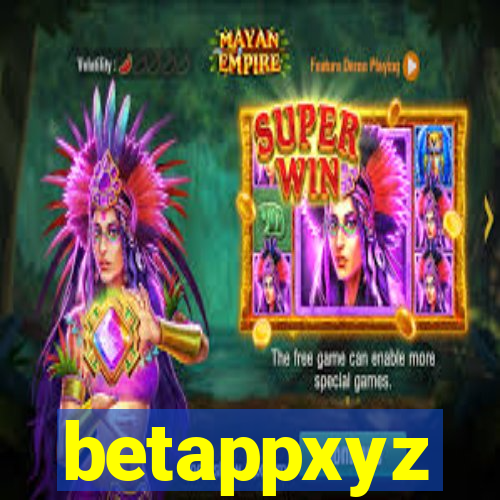 betappxyz