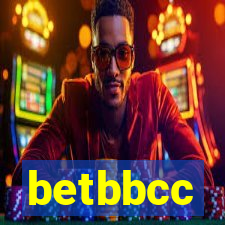 betbbcc
