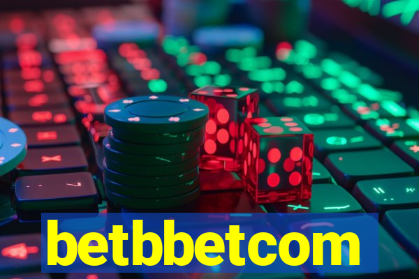 betbbetcom