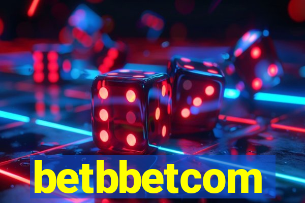 betbbetcom