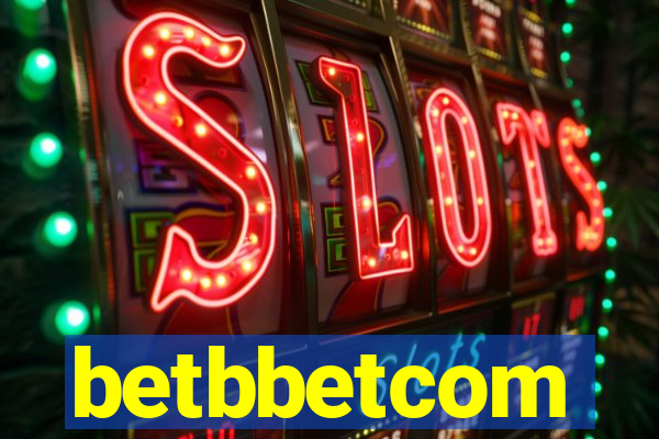 betbbetcom