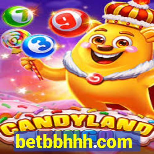 betbbhhh.com