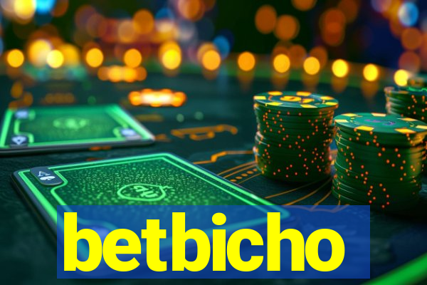betbicho