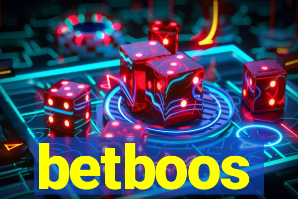 betboos