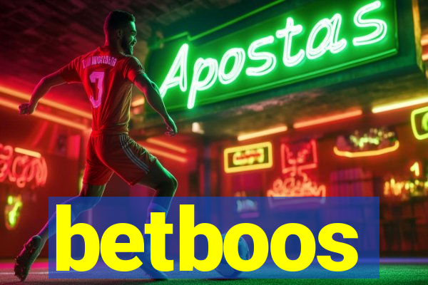 betboos