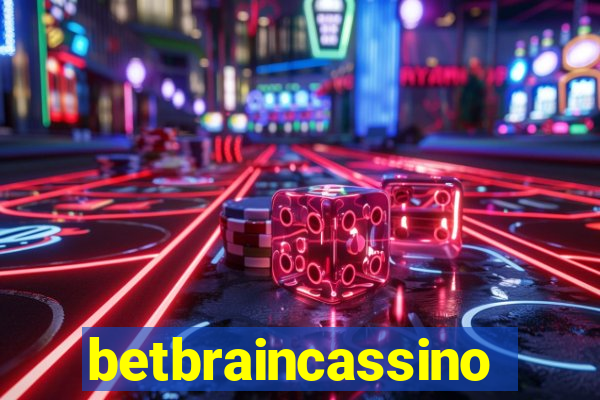 betbraincassino