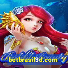 betbrasil3d.com