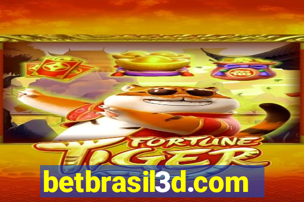 betbrasil3d.com