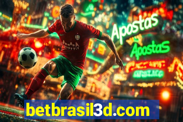 betbrasil3d.com