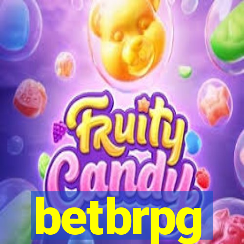 betbrpg