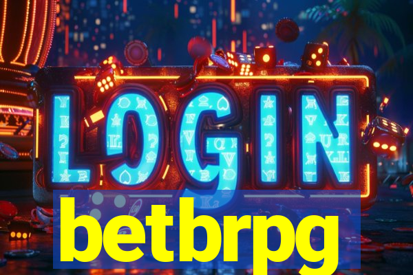 betbrpg