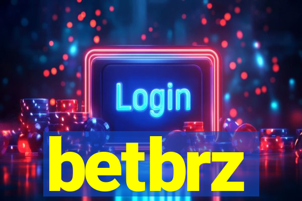 betbrz