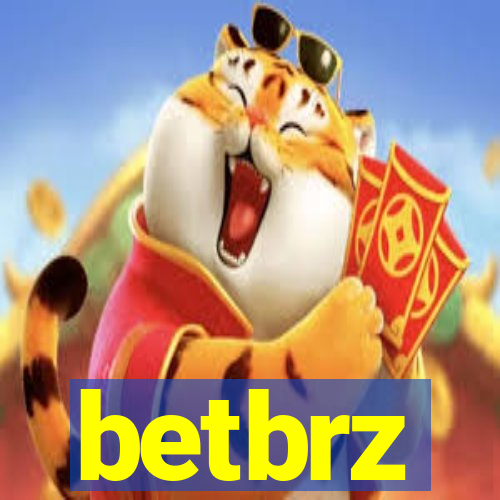 betbrz