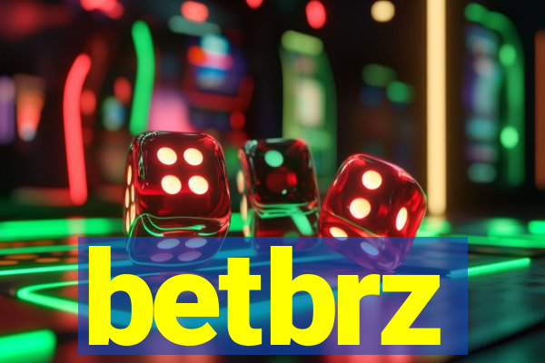 betbrz