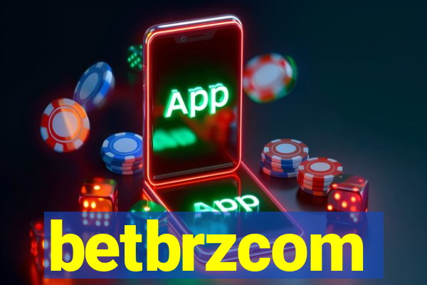 betbrzcom