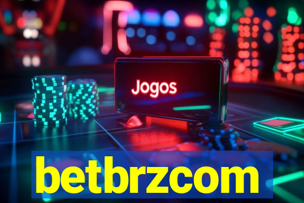 betbrzcom