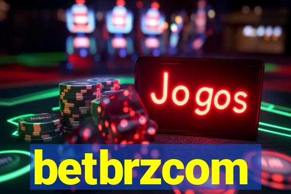 betbrzcom