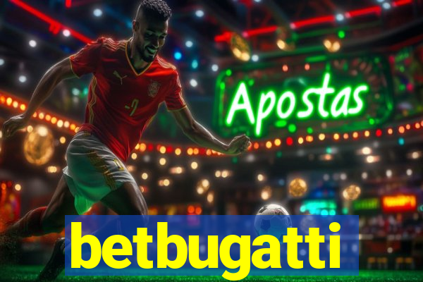 betbugatti