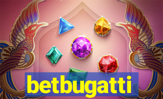 betbugatti