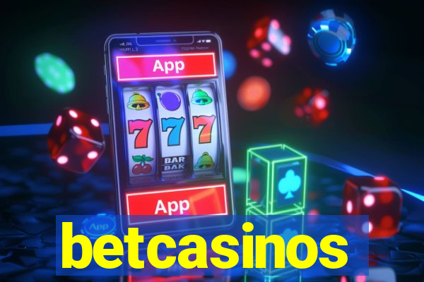betcasinos