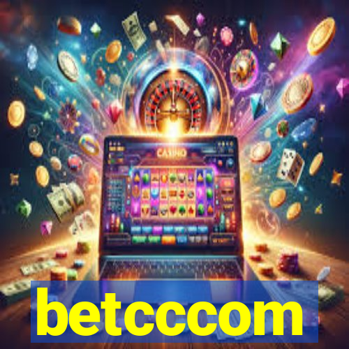betcccom