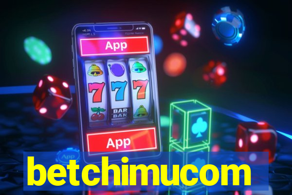 betchimucom
