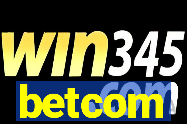 betcom
