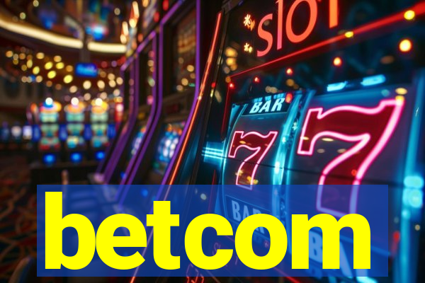 betcom