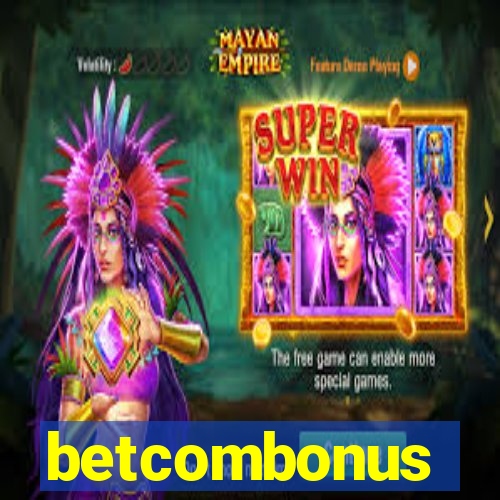 betcombonus