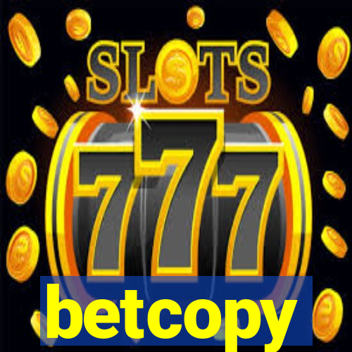betcopy