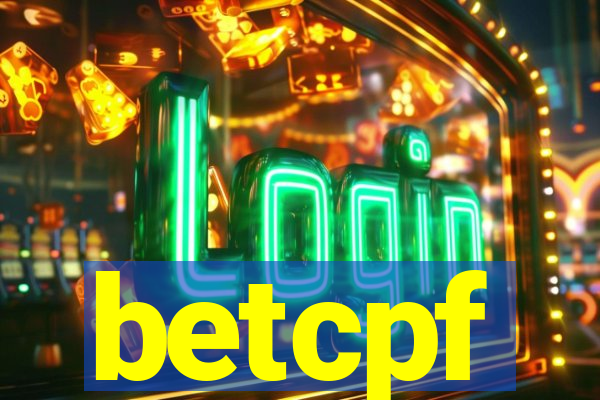betcpf