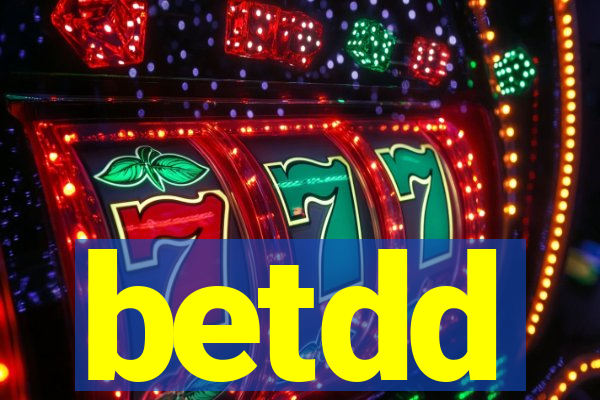 betdd