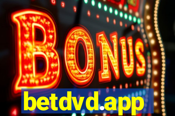betdvd.app