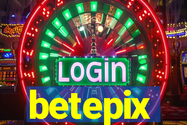 betepix