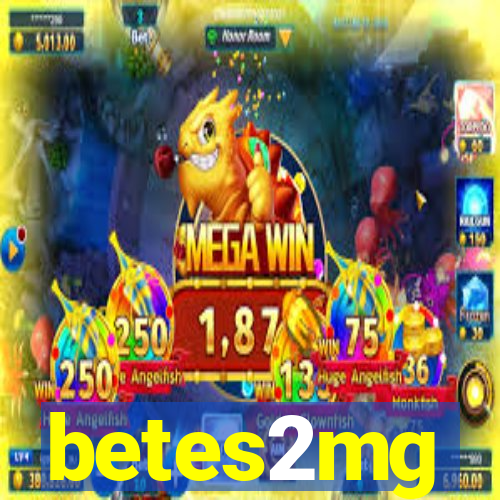 betes2mg