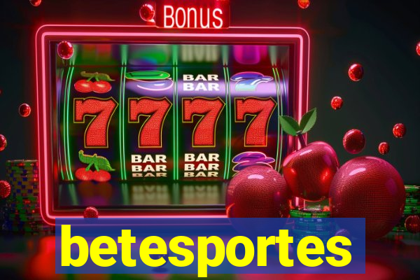 betesportes