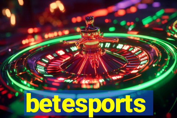 betesports