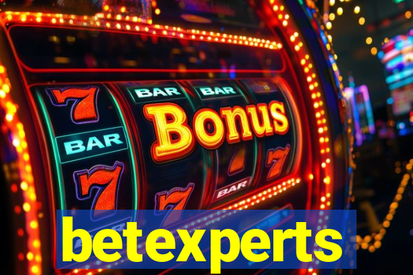 betexperts